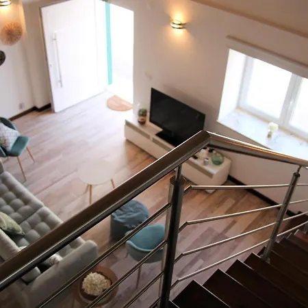 Casa de Férias Solar Dos Venancio