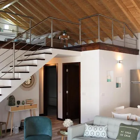 Casa de Férias Solar Dos Venancio *